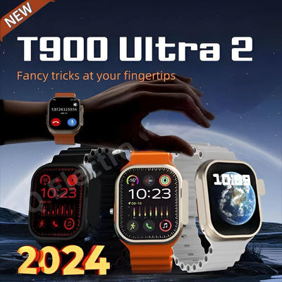 20  Smart Watch